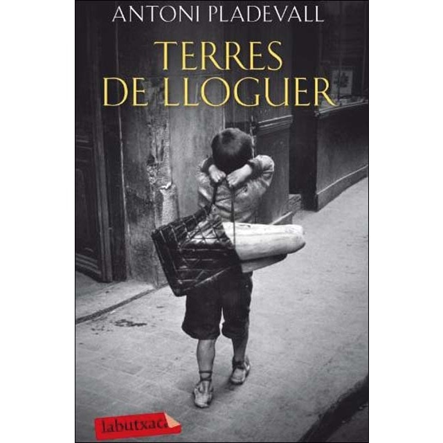 Terres de lloguer