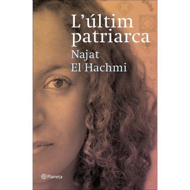 L'últim patriarca