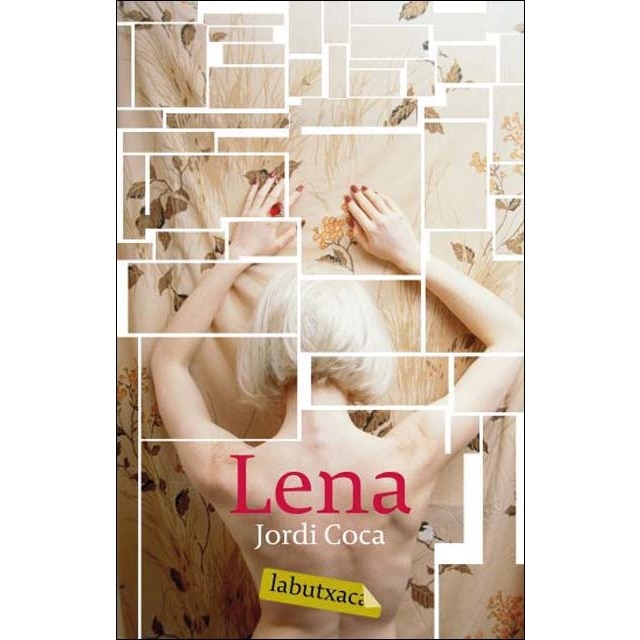 Lena