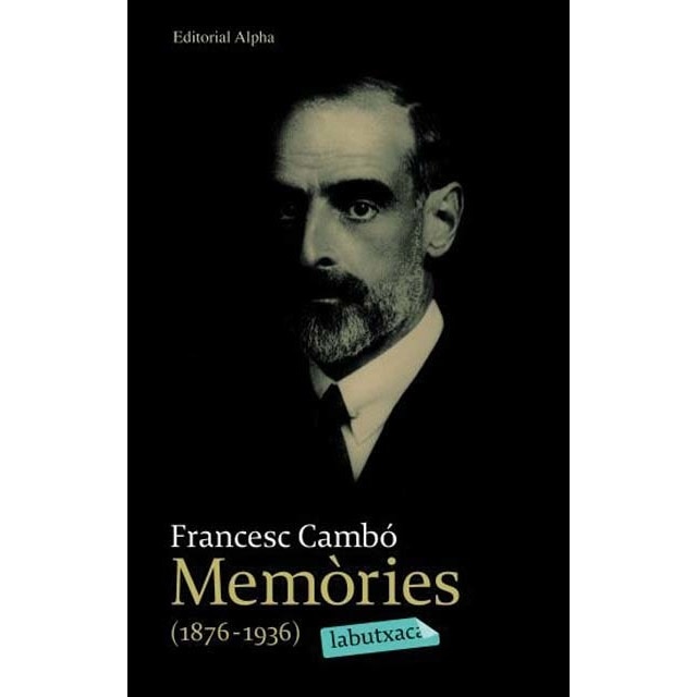 Memòries