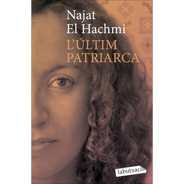 Imagen 0 de L'últim patriarca: Premi Ramon Llull 2008 (Bolsillo) (Tapa blanda)