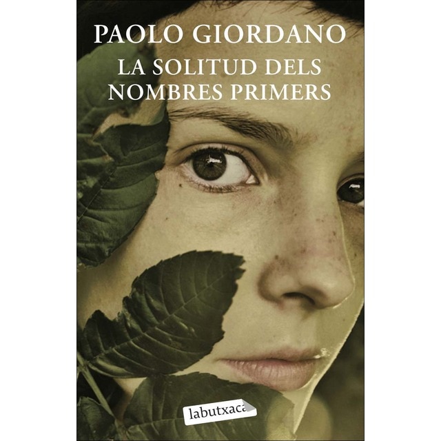 La solitud dels nombres primers: Premi Strega (Bolsillo) (Tapa blanda)
