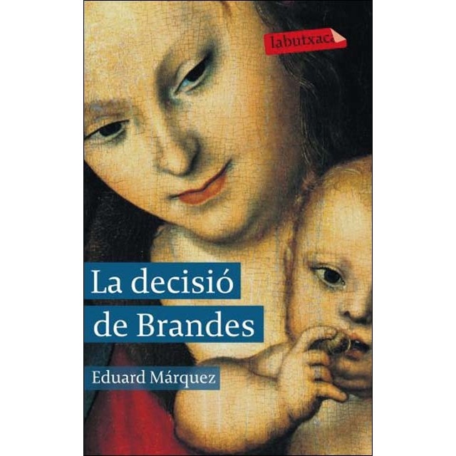 La decisió de Brandes