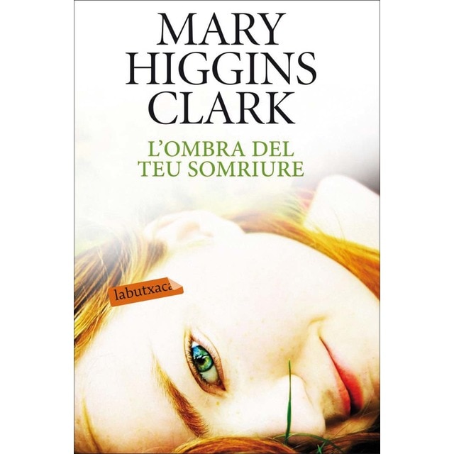 L'ombra del teu somriure (Bolsillo) (Tapa blanda)
