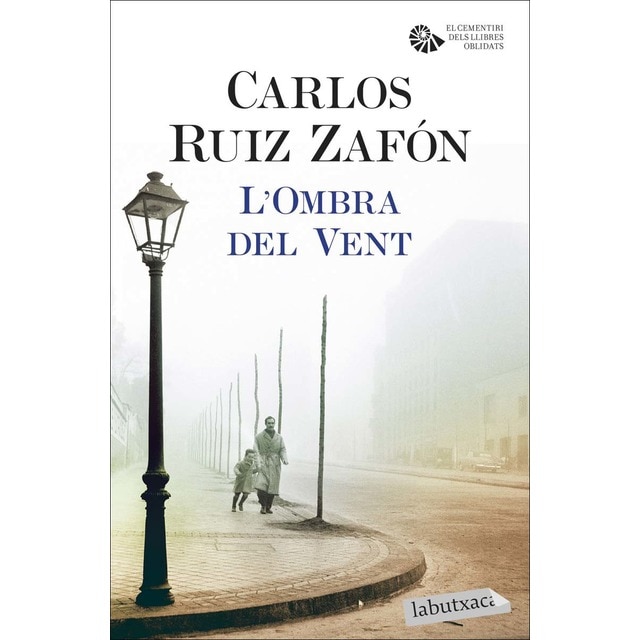 Imagen 0 de L'Ombra del Vent