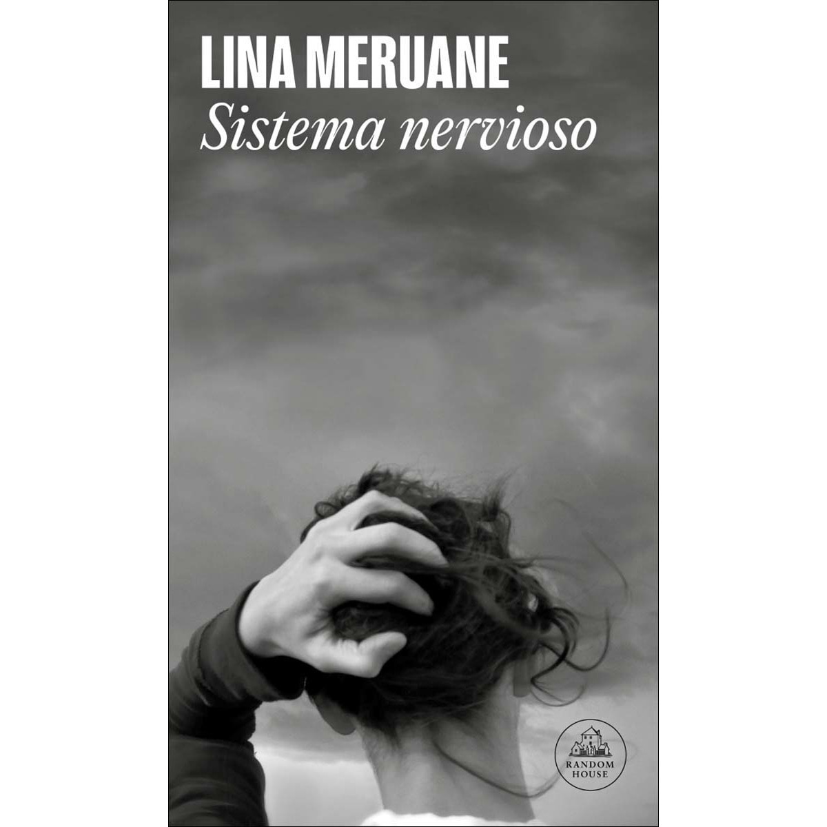 Imagem 0 de Sistema nervioso (Mapa de las lenguas) (Capa mole)