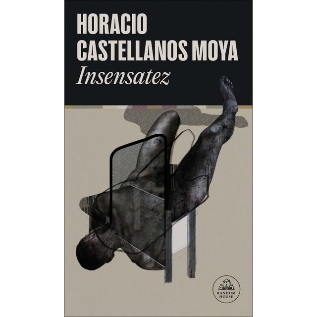 Imagem 0 de Insensatez (Capa mole)