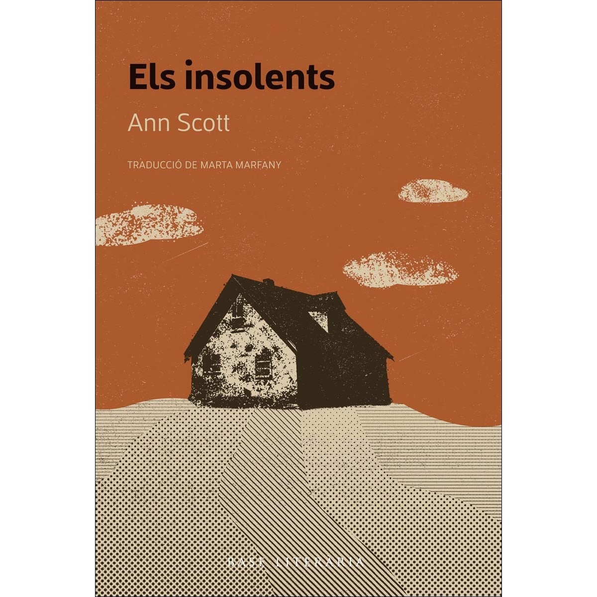 Els insolents 1