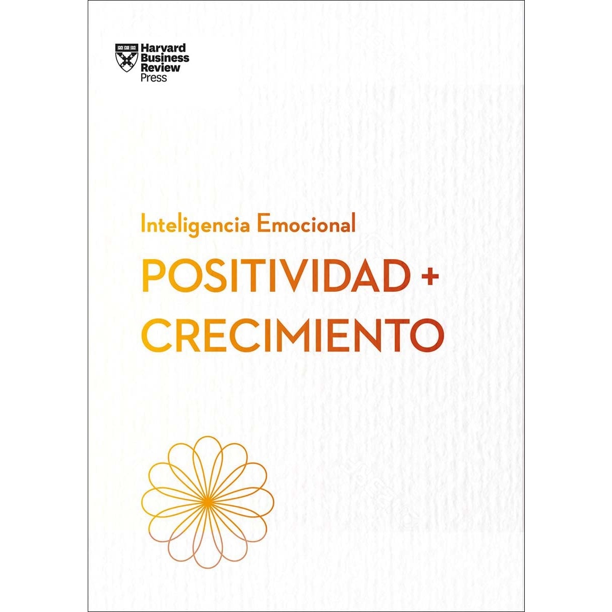 Positividad y Crecimiento (Capa mole) 1