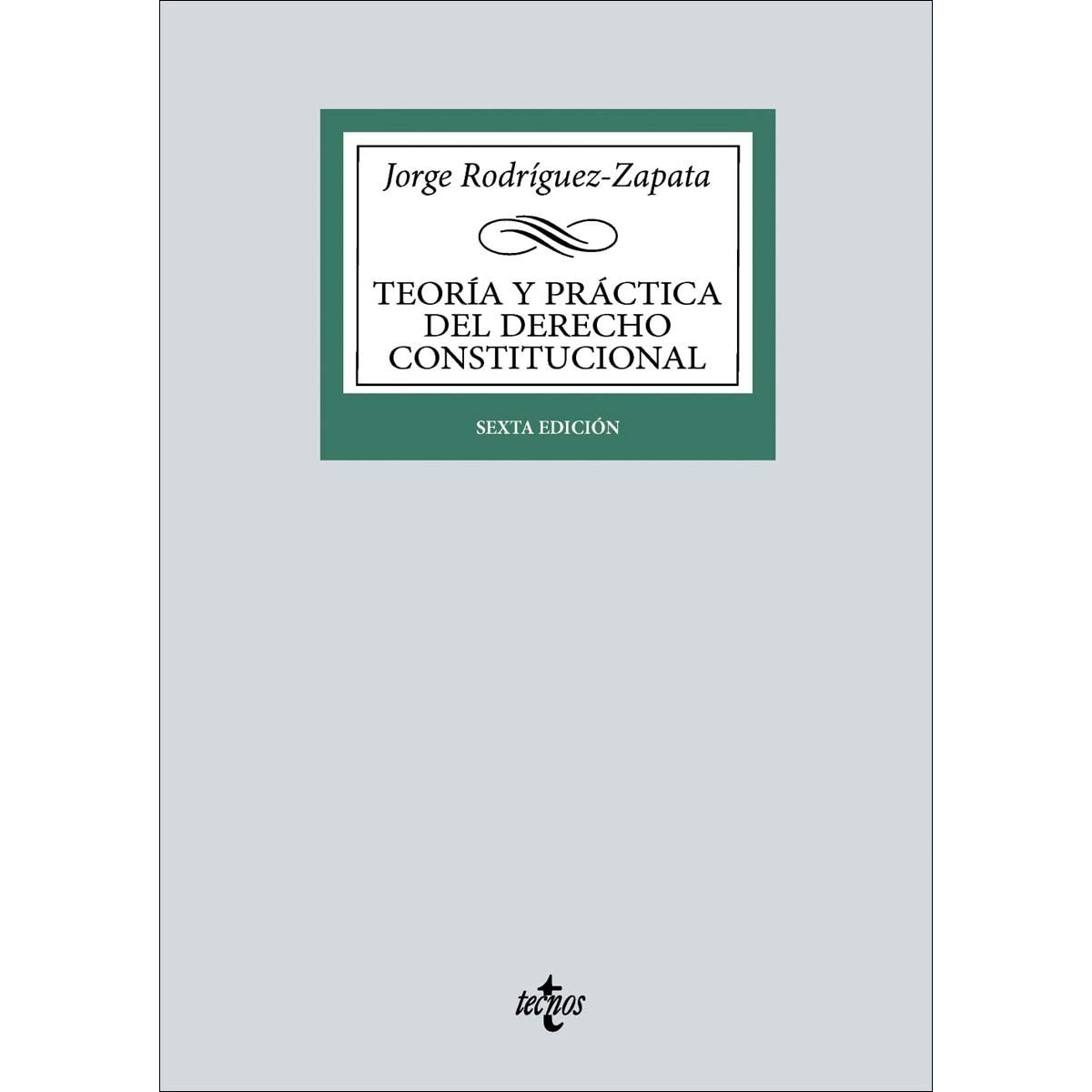 Teoría y práctica del Derecho Constitucional: Estado, Constitución, fuentes del Derecho según la realidad de la Unión Europea; contenido y garantías 1