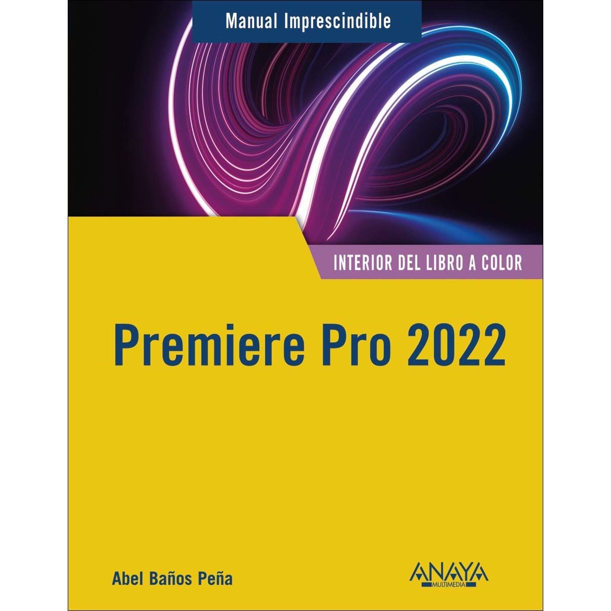 Premiere Pro 2022 (Capa mole) 1