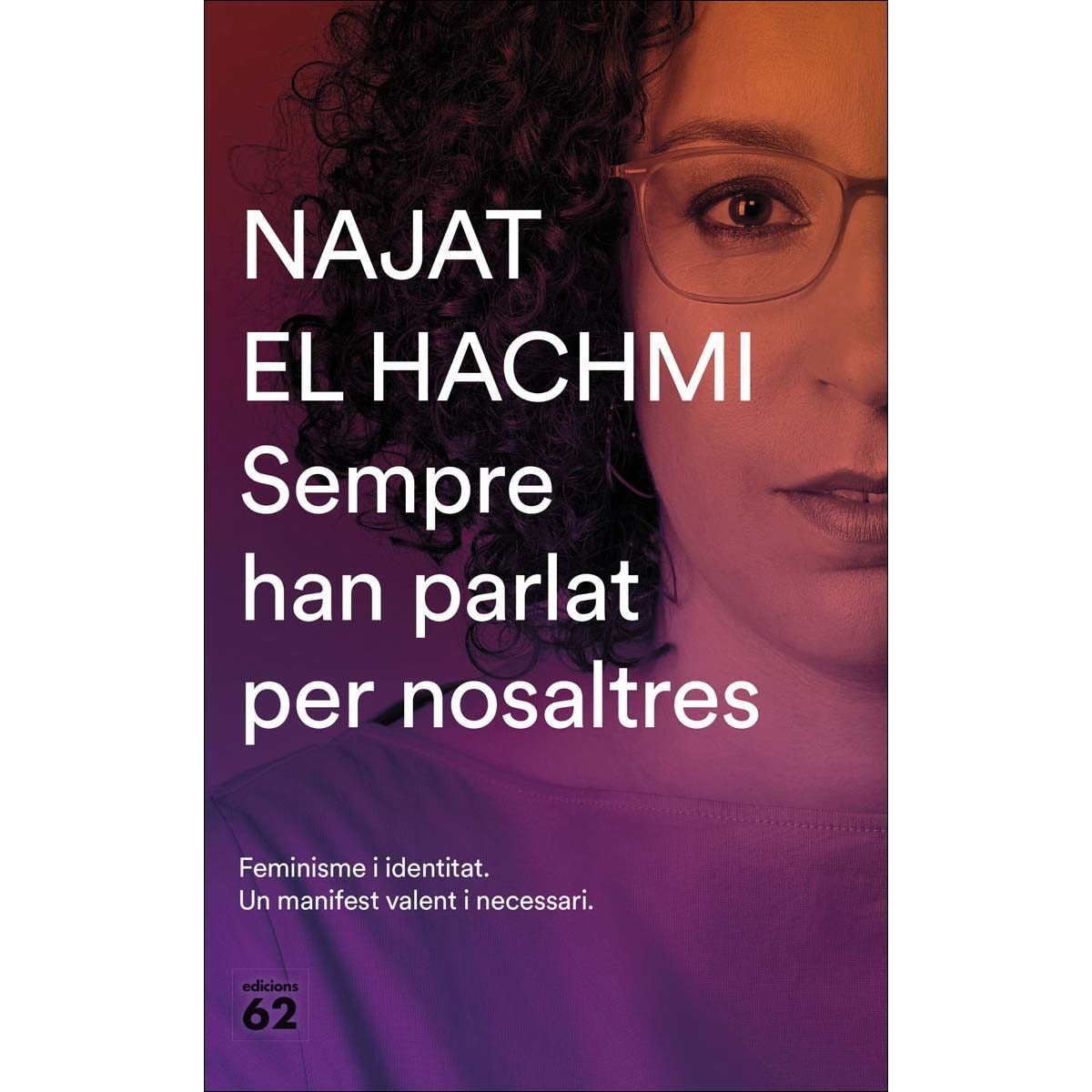 Imagem 0 de Sempre han parlat per nosaltres (Capa mole com abas)