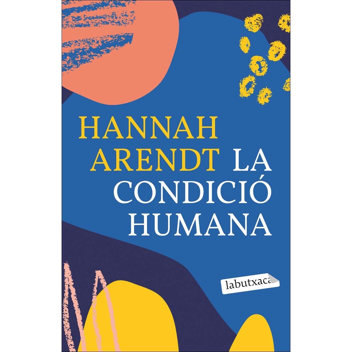 La condició humana(Bolsillo) (Tapa blanda) 1