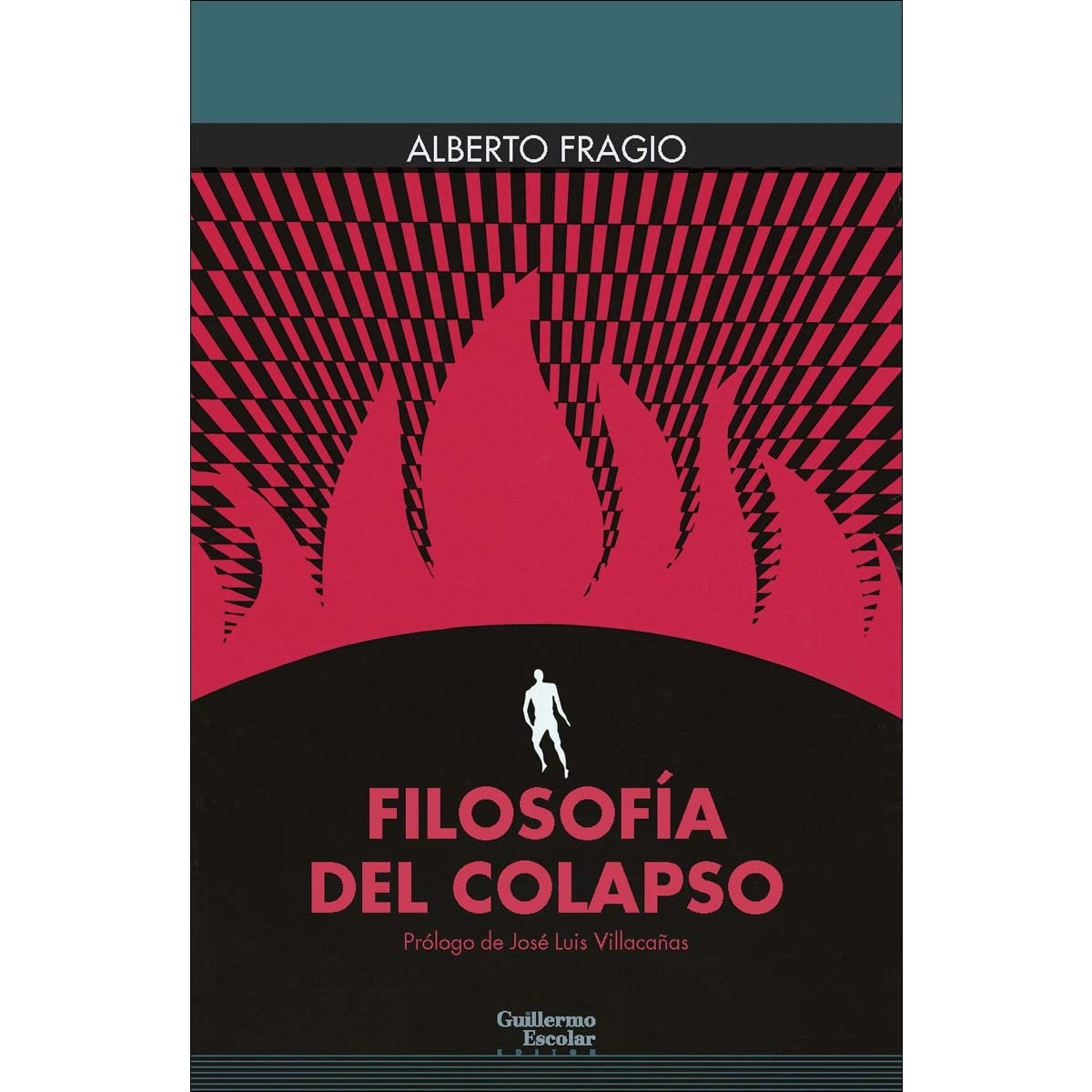 Filosofía del colapso 1