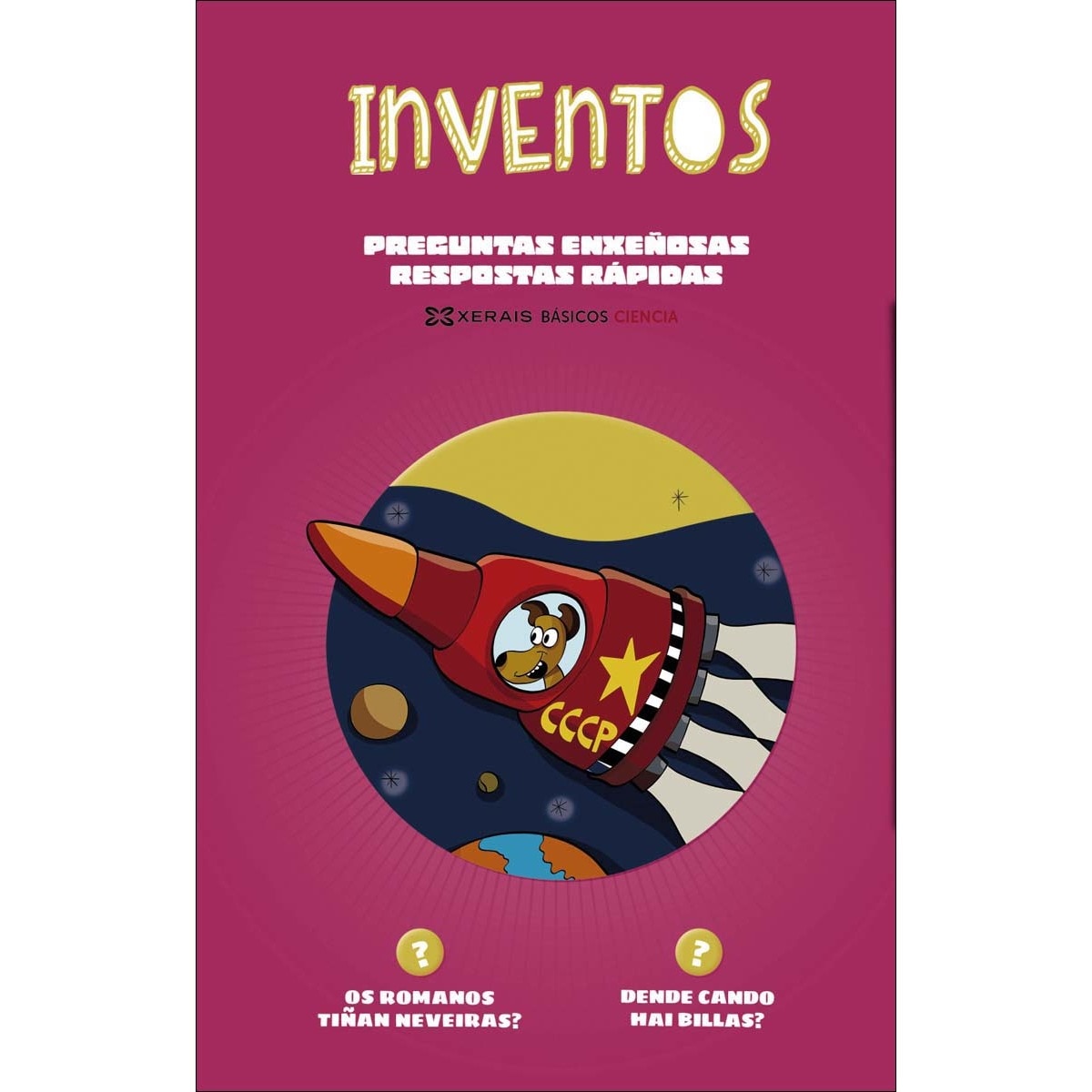 Inventos 1