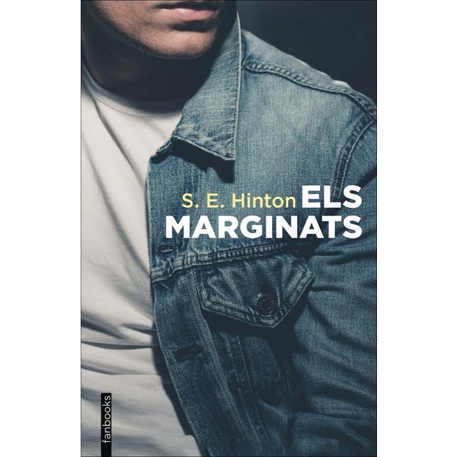 Imagen 0 de Els marginats  (Tapa blanda con solapas)