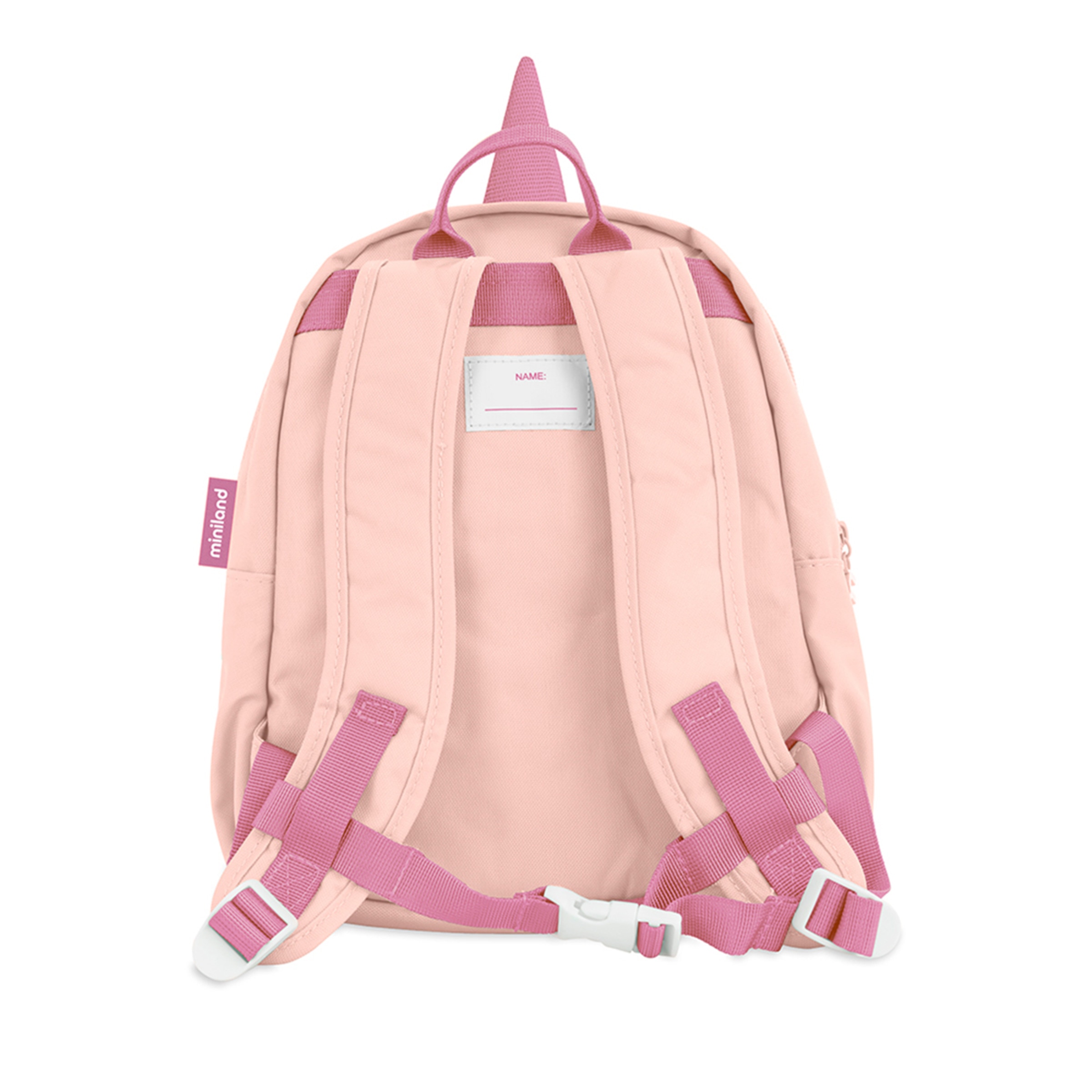 Mochila Térmica Rosa-claro-2