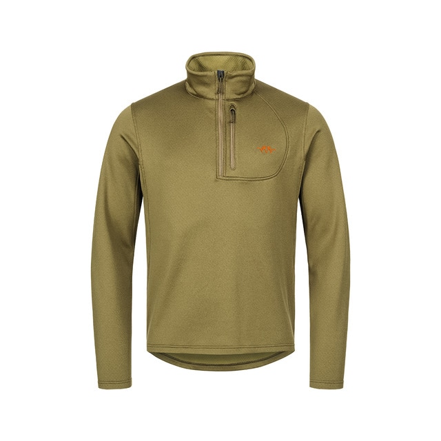 Imagen 0 de Chaqueta de hombre Drain