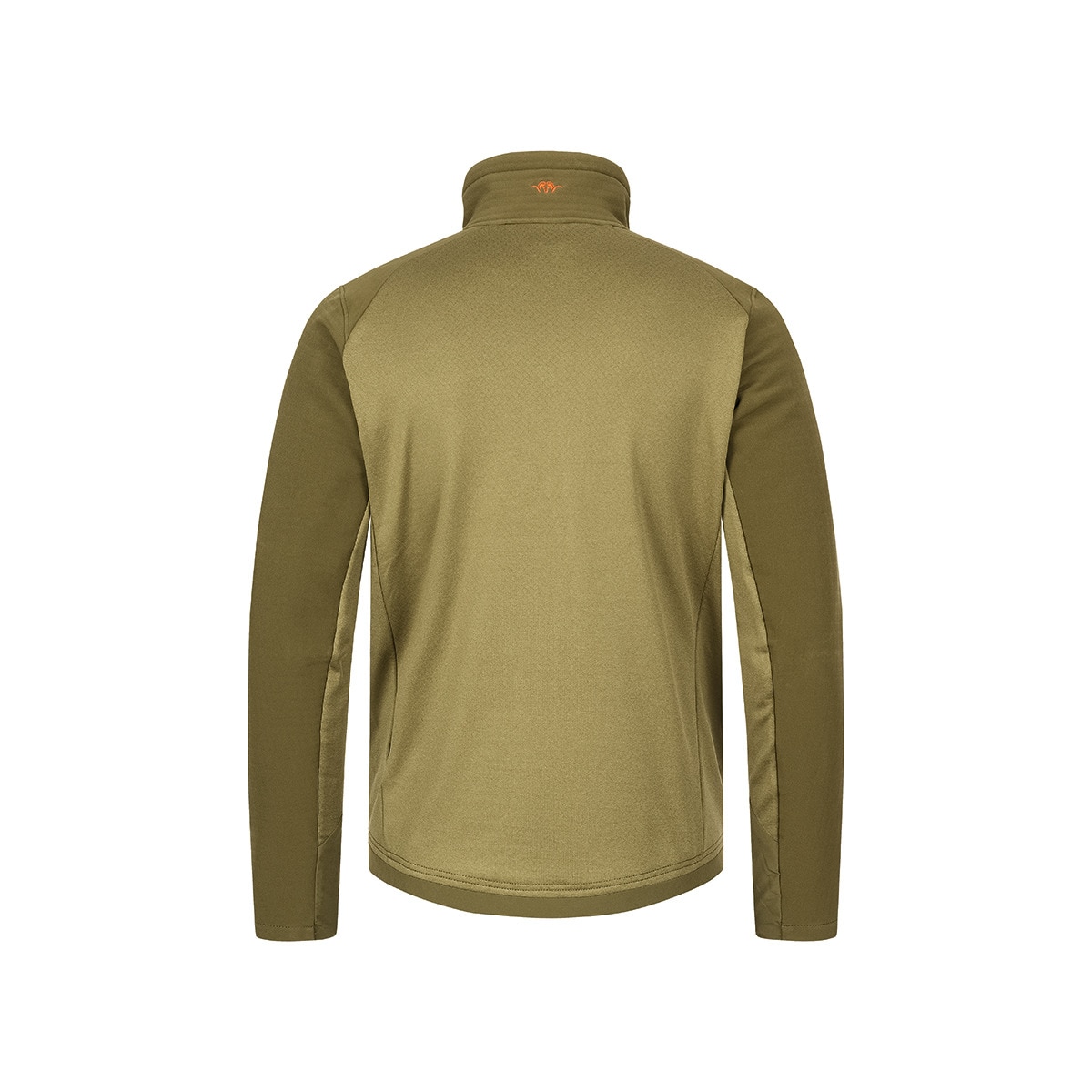 Imagen 2 de Chaqueta de hombre Flash - Verde Verde