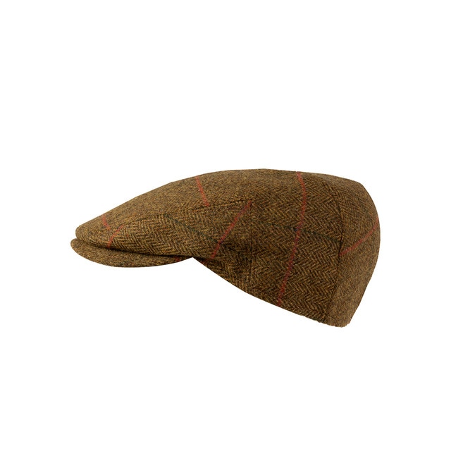 Imagen 0 de Gorra de hombre modelo Lagos