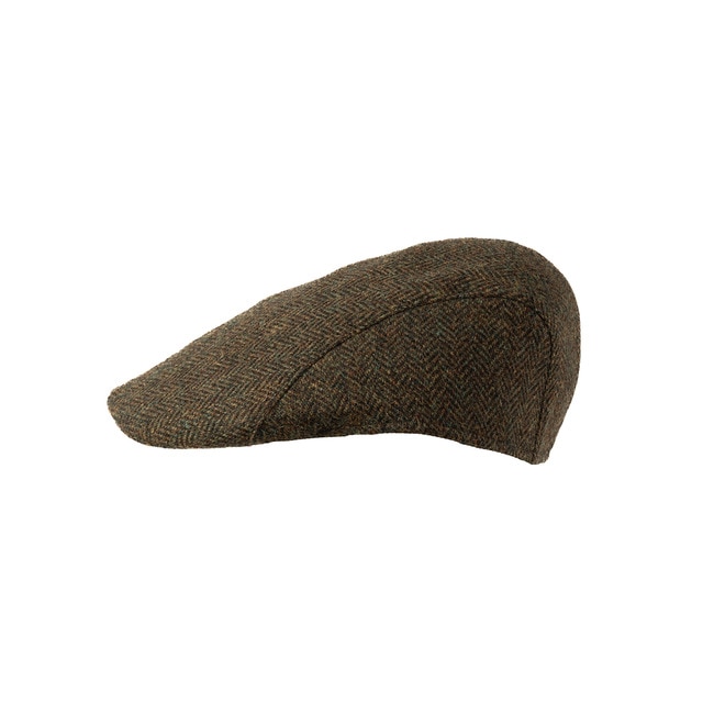 Imagen 0 de Gorra de hombre modelo Togo