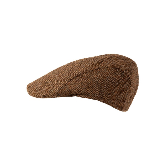 Imagen 0 de Gorra de hombre modelo Togo
