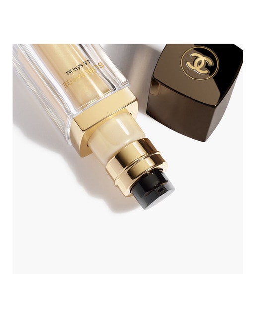Thumbnail 2 de CHANEL SUBLIMAGE Le Sérum suero 30 ml
