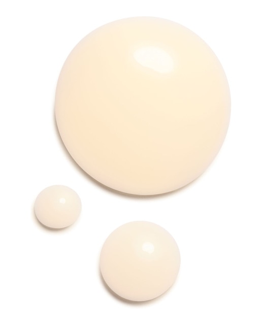 Thumbnail 1 de CHANEL SUBLIMAGE Le Sérum suero 30 ml