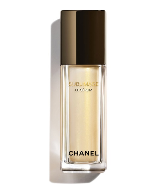 Imagen de CHANEL SUBLIMAGE Le Sérum suero 30 ml en OfertitasTOP