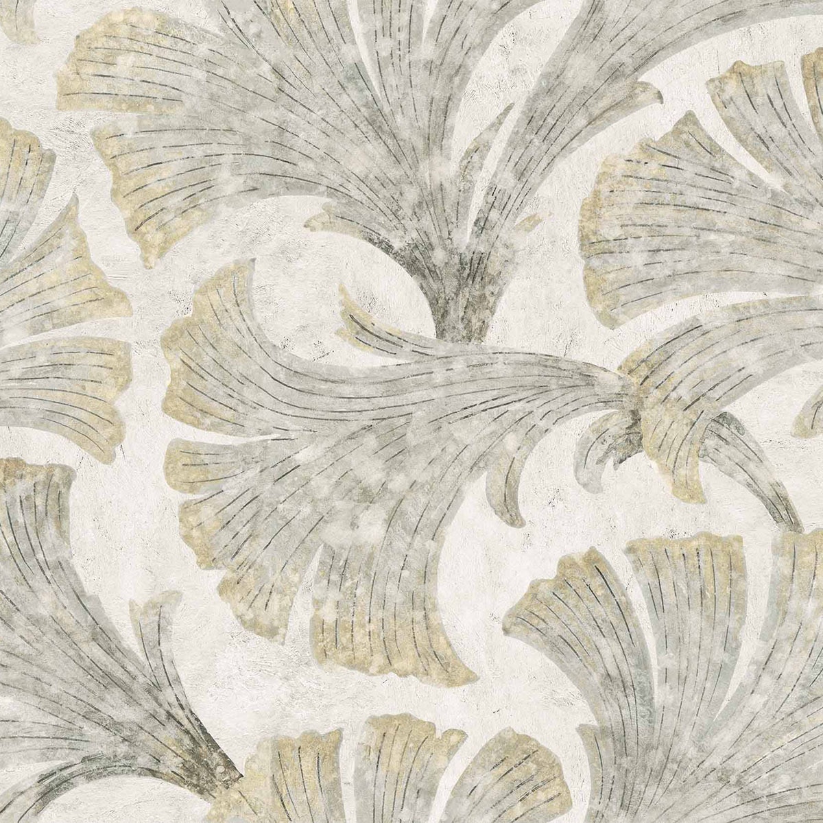 Papel Papyrus TNT da Coleção Pompei Nacar-1
