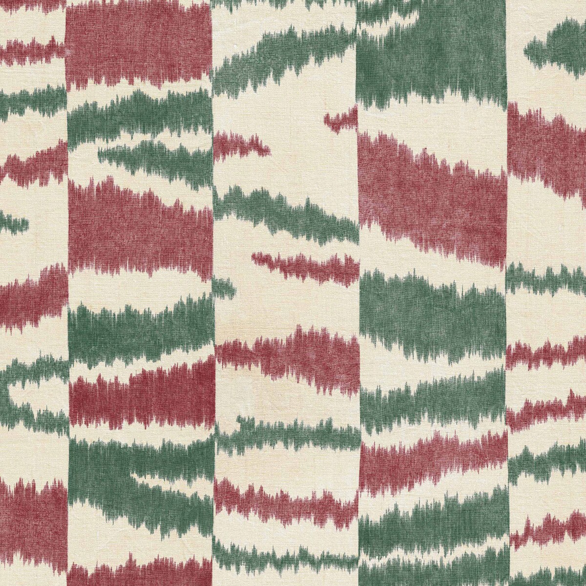 Papel de Parede Agafay Desert da Coleção Berber Esmeralda-1