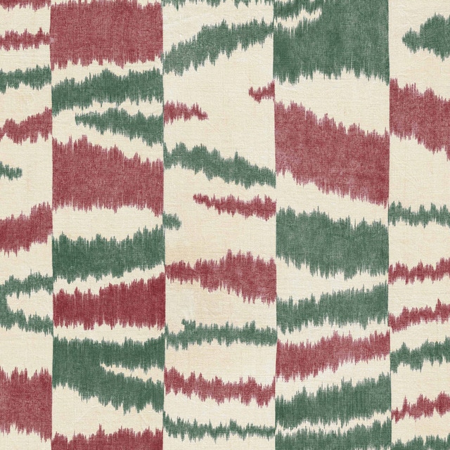 Imagem 0 de Papel de Parede Agafay Desert da Coleção Berber