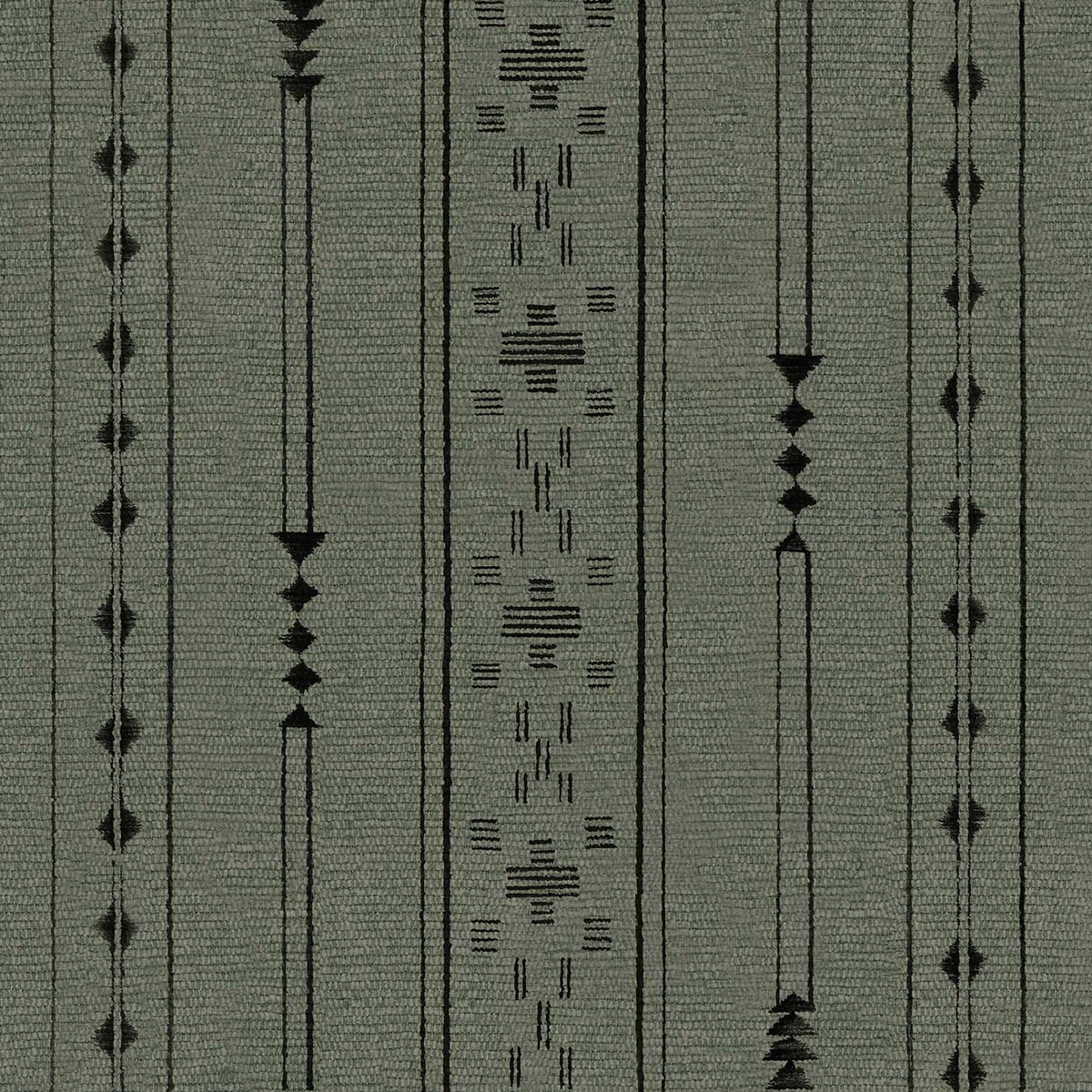 Imagem 0 de Papel de Parede Tifinagh Script da Coleção Berber