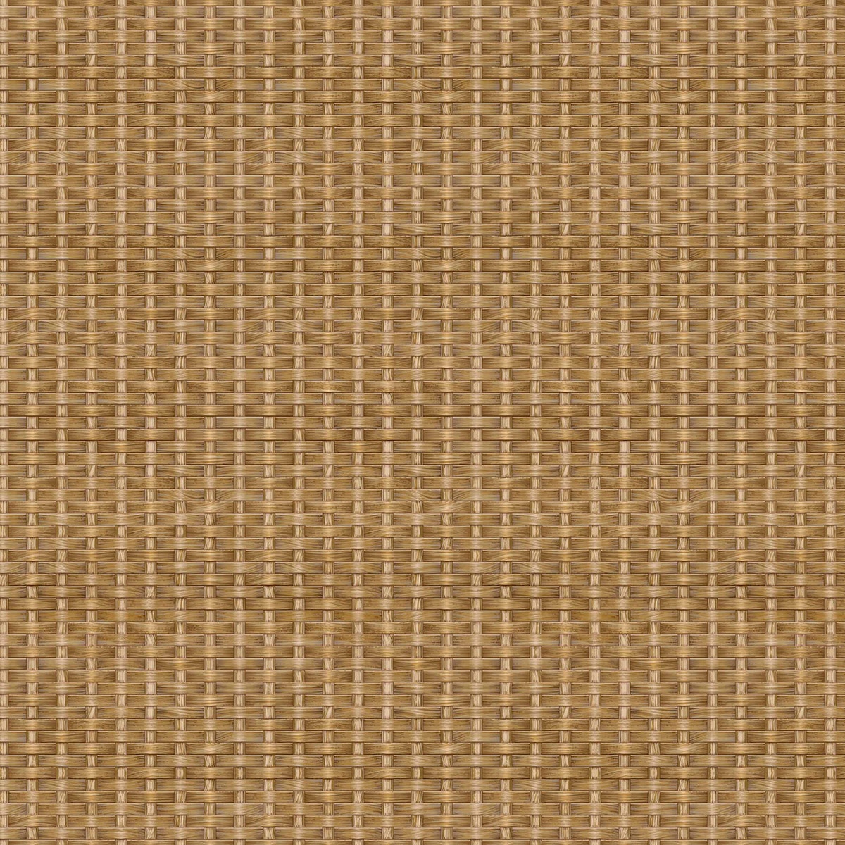 Papel de Parede Kuba Raffia da Coleção Berber Siena-1
