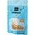 4 HECTAREAS Compost +4 lecitina de soja, levadura de cerveza, germen de trigo y polen de abejas vegano bolsa 250 g