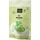 4 HECTAREAS Matcha-Teepulver 100% ökologisch Tasche 55 g