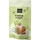 4 HECTAREAS Matcha-Tee- und Kakaopulver 100% ökologisch Tasche 100 g