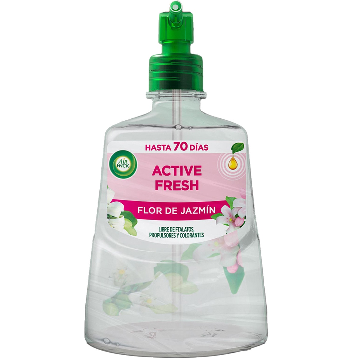 active-fresh-ambientador-autom-tico-de-flor-de-jazm-n-recambio-air