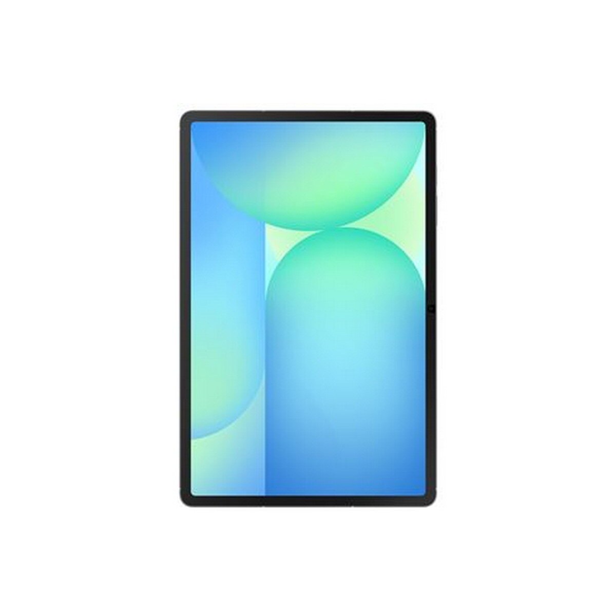 Protetor de Ecrã Anti-Reflexos Samsung para Galaxy Tab S10 FE+ Transparente-2