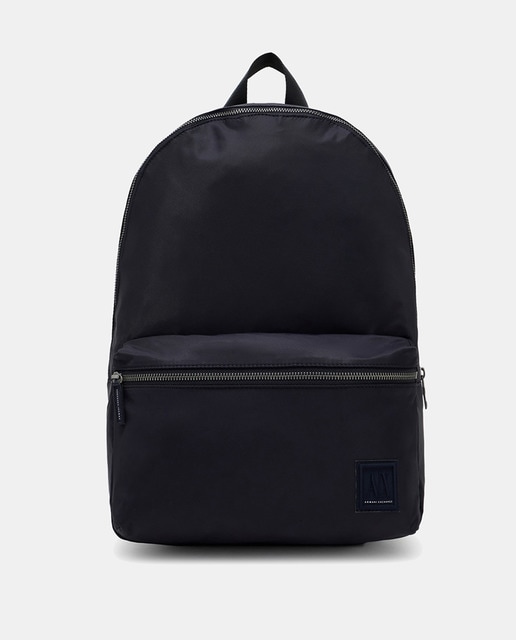 Imagem 0 de Mochila de Nylon