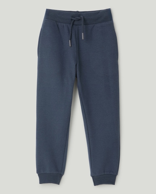 Imagen 0 de Pantalón de niño felpa