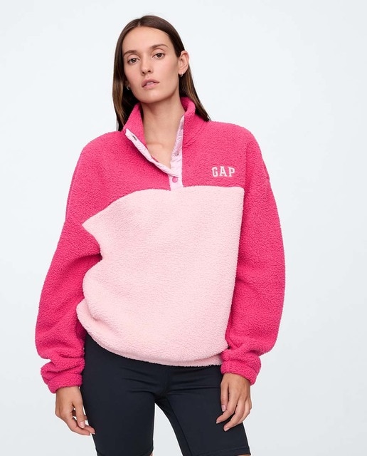 Imagem 0 de Sweatshirt com manga comprida
