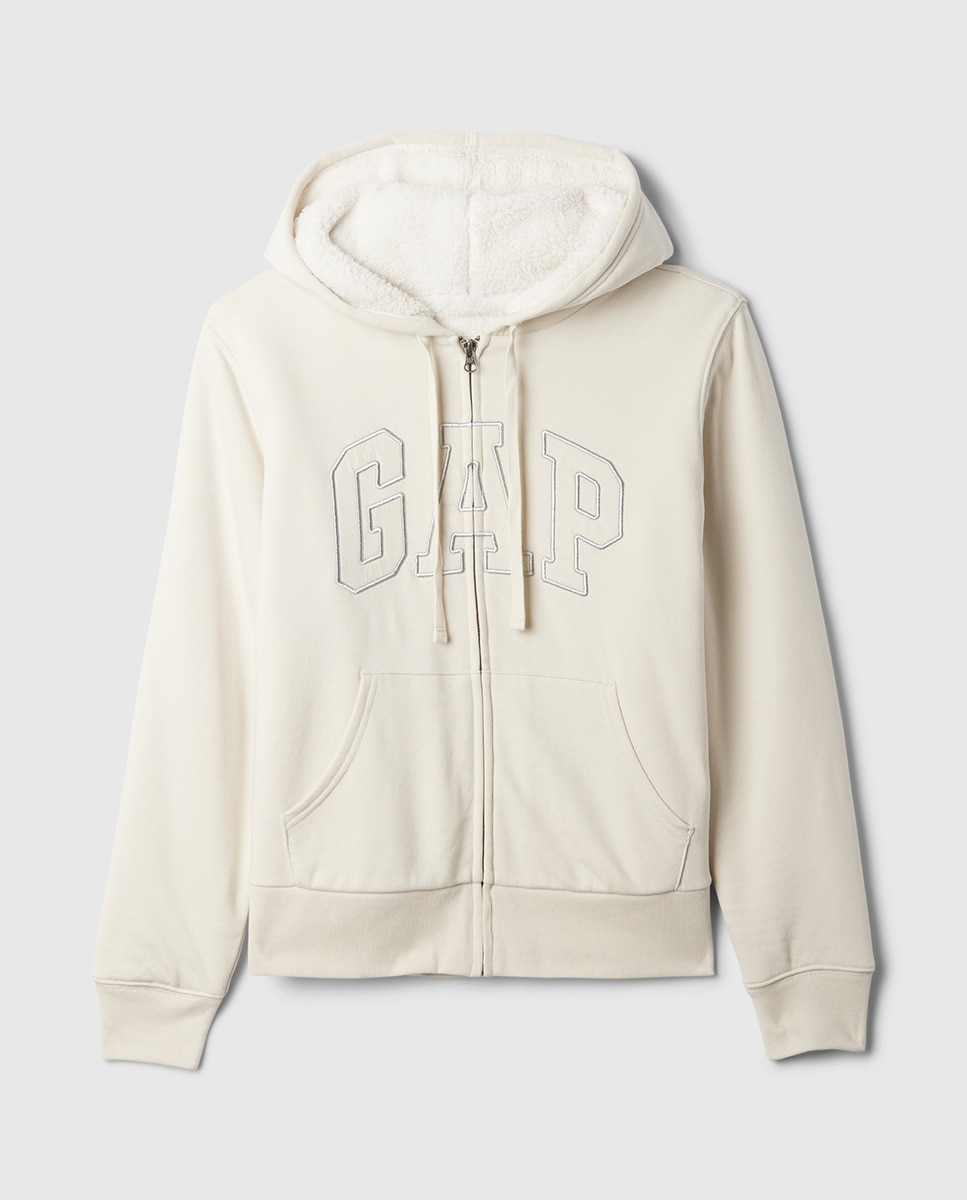 Sudadera Blanca Sudaderas Puma Mujer Baratas Puma-dos Conjuntos De