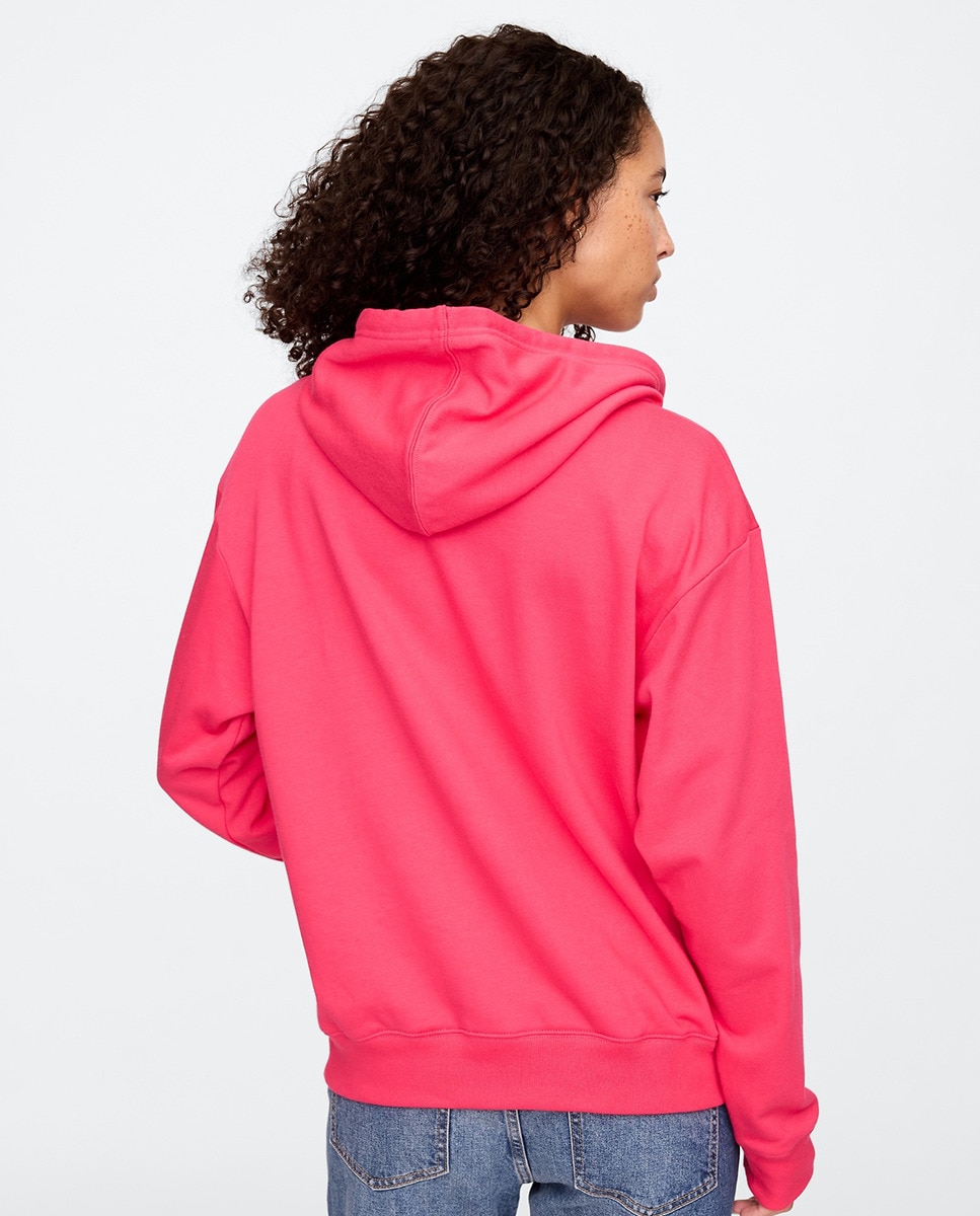 Sudaderas Deportivas Sudadera Gap NiÃ±o El Corte Ingles Sudadera