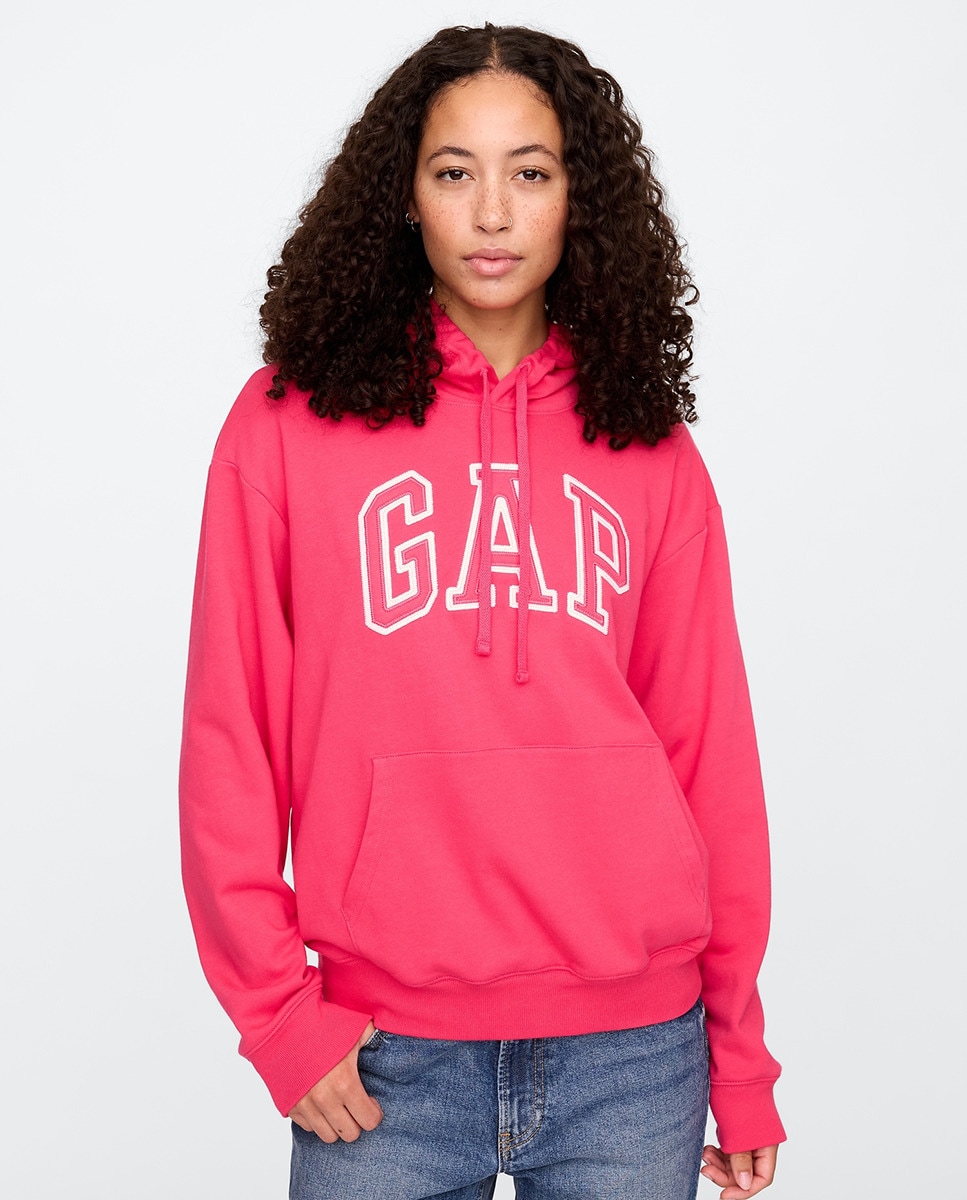 Gap Niña Sudadera Gap El Corte Ingles Mujer Gap Niña Corte Ingles