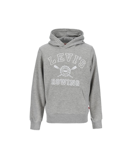 Imagem 0 de Sweatshirt com Capuz Varsity Rowing
