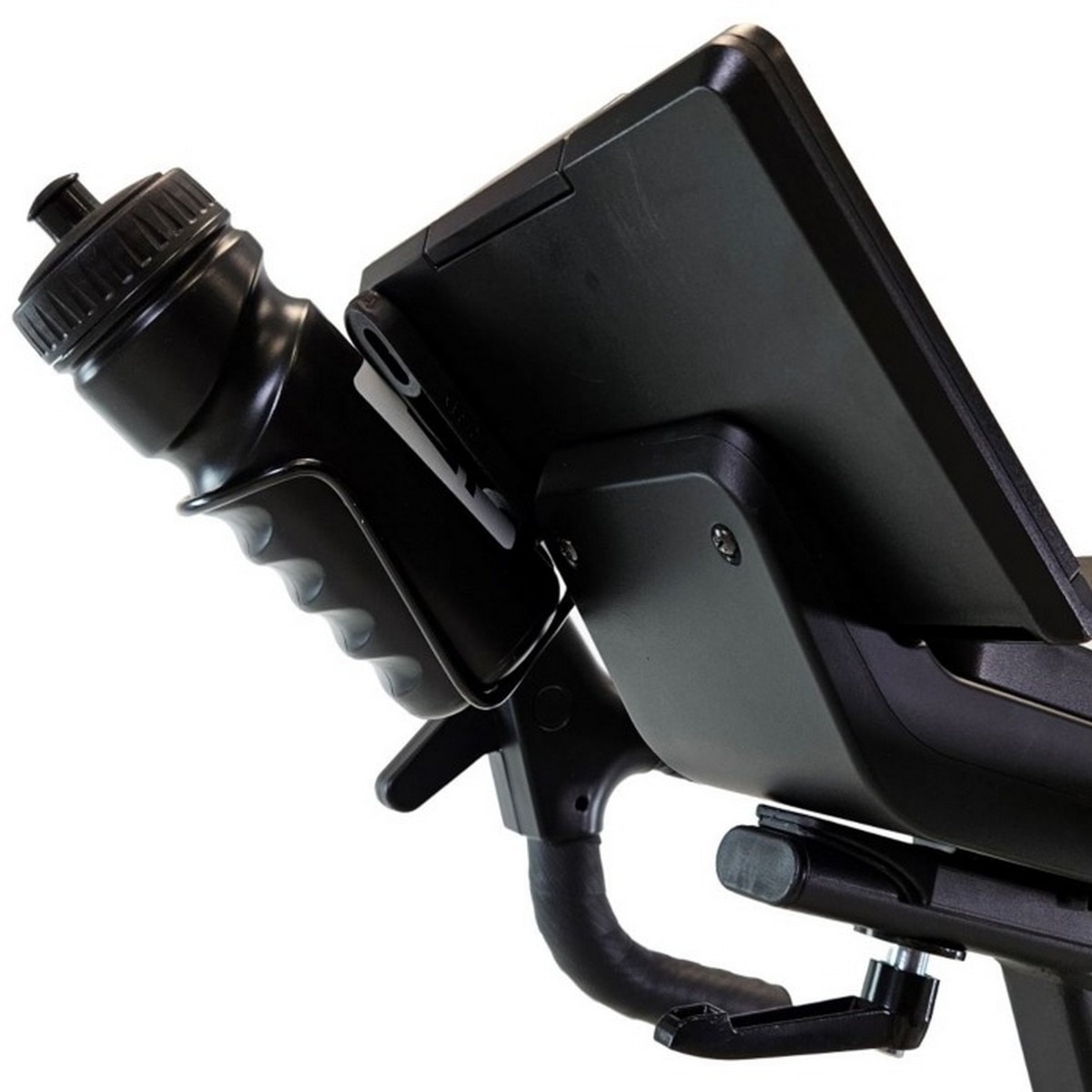 Bicicleta Indoor Lyon Climber H9117 4