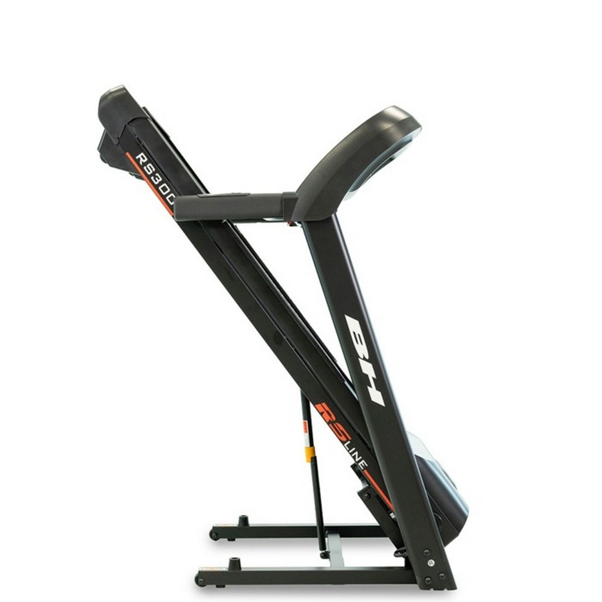 Passadeira RS300 G6165 2