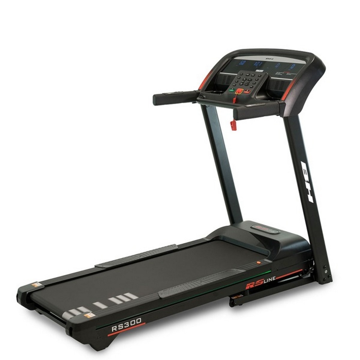 Passadeira RS300 G6165 1