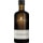 Herdade do Esporão Azeite Virgem Extra garrafa 750 ml